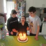20210529_anniversaire_lydie