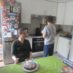 2021-05-29-12-56-32_canon-ixus-220hs.jpg