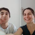 2021-06-20-17-48-34_motog5.jpg