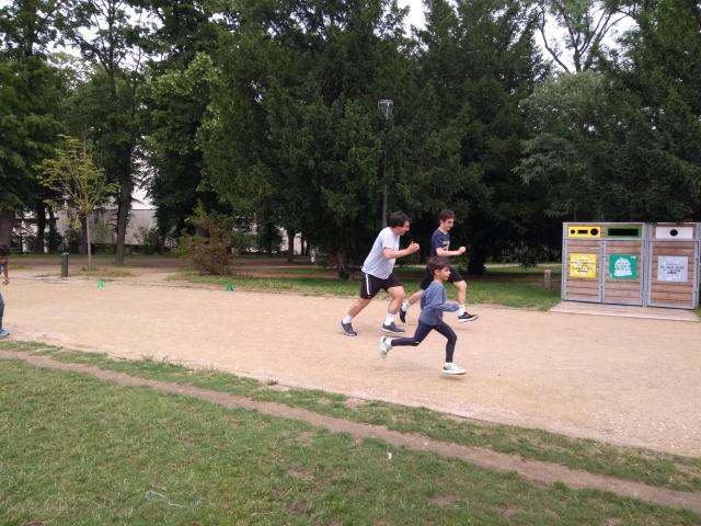 2021-06-26-15-58-47_motog5.jpg
