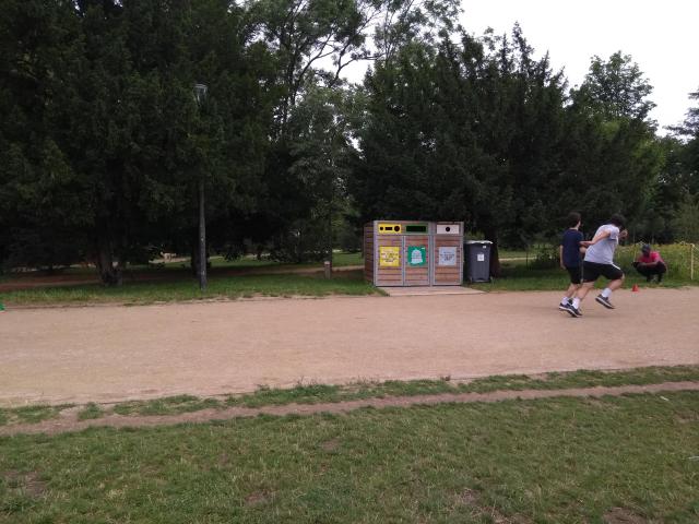 2021-06-26-16-01-26_motog5.jpg