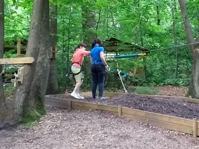 2021-07-03-11-06-36_motog5.jpg