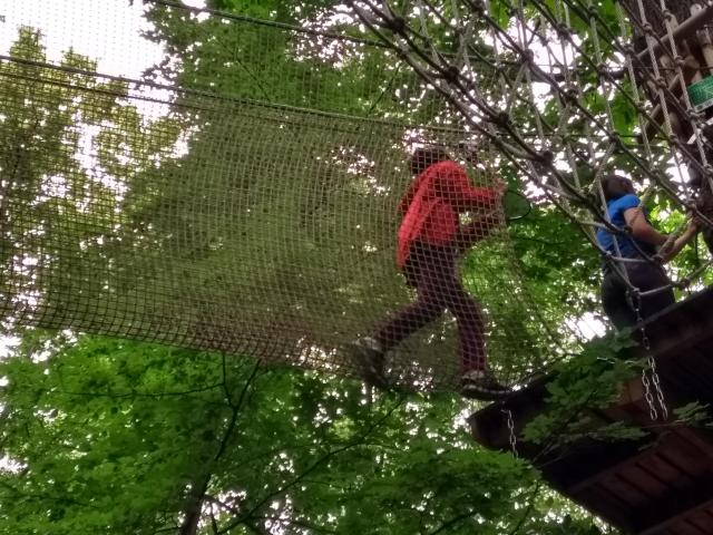 2021-07-03-11-32-23_motog5.jpg
