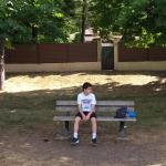 2021-07-06-10-01-40_motog5.jpg