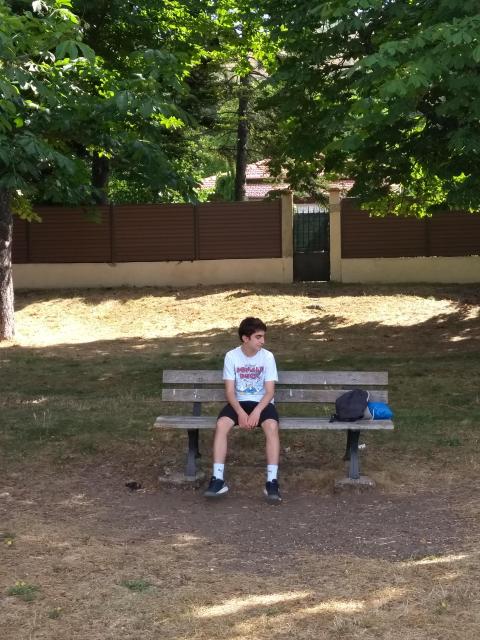 2021-07-06-10-01-40_motog5.jpg