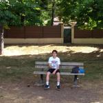 2021-07-06-10-01-45_motog5.jpg