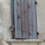 2021-07-08-08-43-26_motog5.jpg