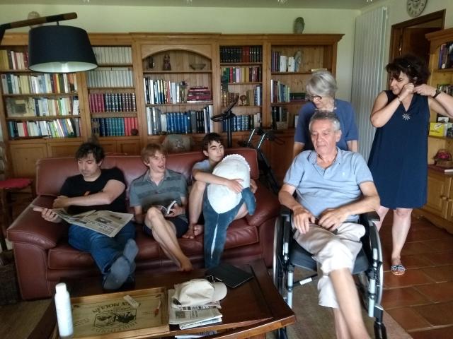 2021-07-10-14-48-23_motog5.jpg