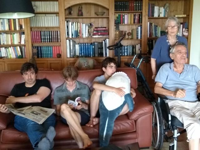 2021-07-10-14-48-36_motog5.jpg
