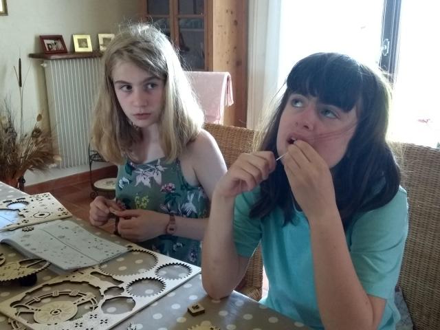 2021-07-10-14-50-22_motog5.jpg