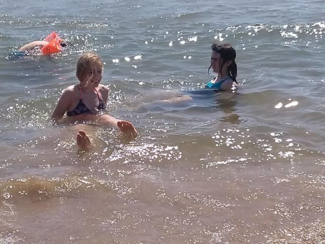 2021-07-11-11-49-14_motog5.jpg