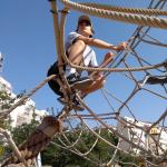 20210720_23_parc_des_etincelles