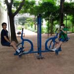 2021-07-23-17-03-10_motog5.jpg