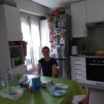 20210726_lydie_au_petit_dej