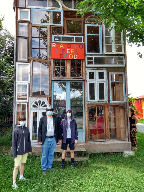2021-08-04-15-36-42_motog5.jpg