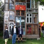 2021-08-04-15-36-46_motog5.jpg
