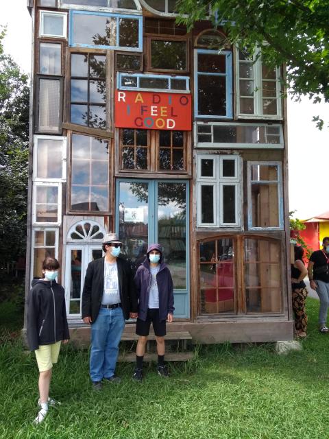 2021-08-04-15-36-46_motog5.jpg