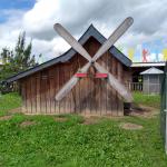 2021-08-04-15-40-21_motog5.jpg