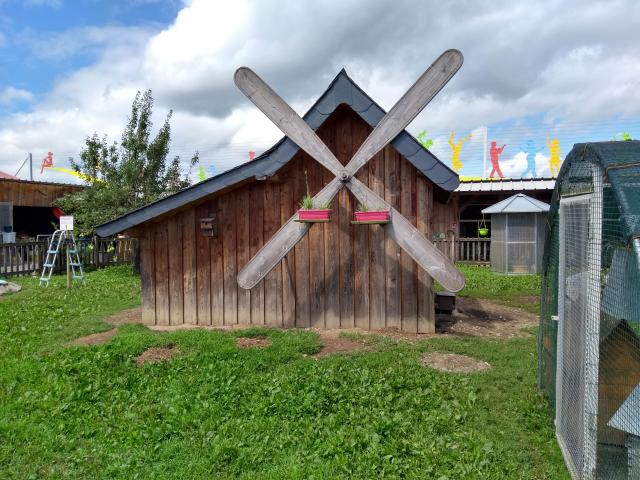 2021-08-04-15-40-21_motog5.jpg