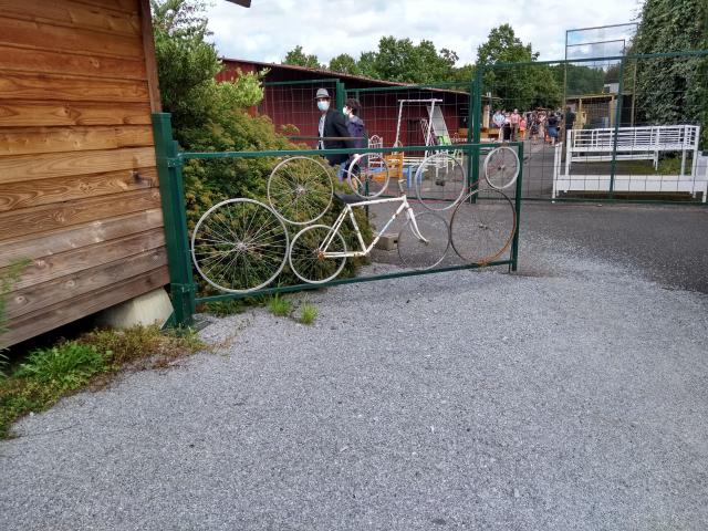 2021-08-04-16-12-19_motog5.jpg