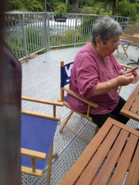 2021-08-08-15-29-22_motog5.jpg