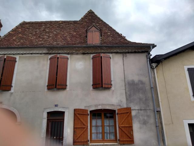 2021-08-08-17-12-55_motog5.jpg