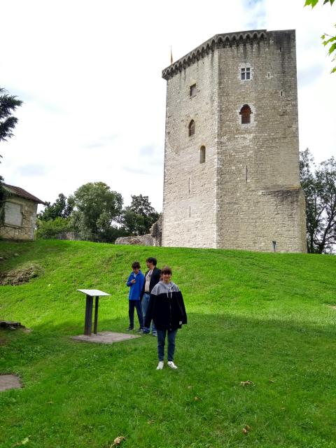 2021-08-08-17-14-18_motog5.jpg