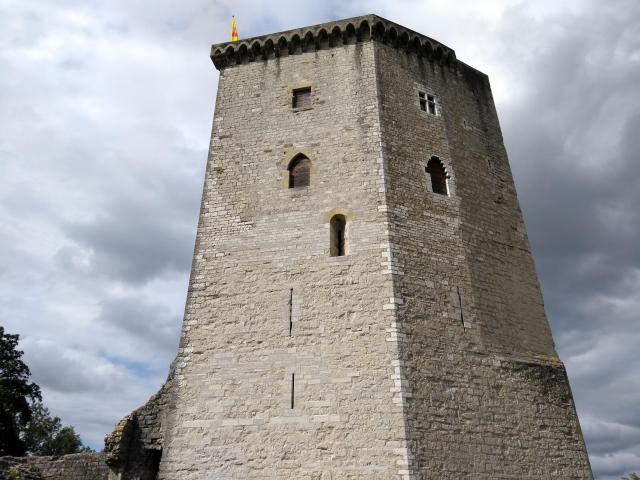 2021-08-08-17-16-59_motog5.jpg