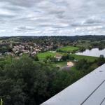 2021-08-08-17-50-44_motog5.jpg