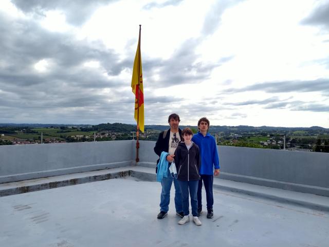 2021-08-08-17-52-47_motog5.jpg