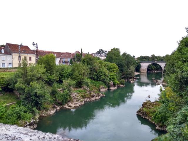 2021-08-08-18-22-24_motog5.jpg
