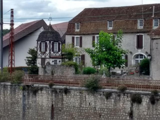 2021-08-08-18-22-46_motog5.jpg