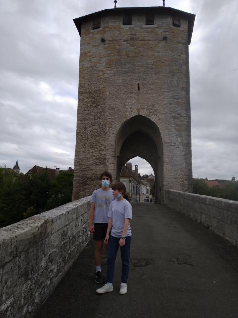 2021-08-08-18-22-50_redmi7a.jpg