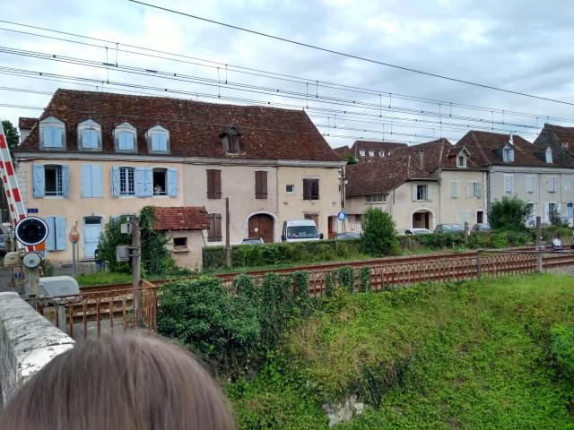 2021-08-08-18-24-37_motog5.jpg