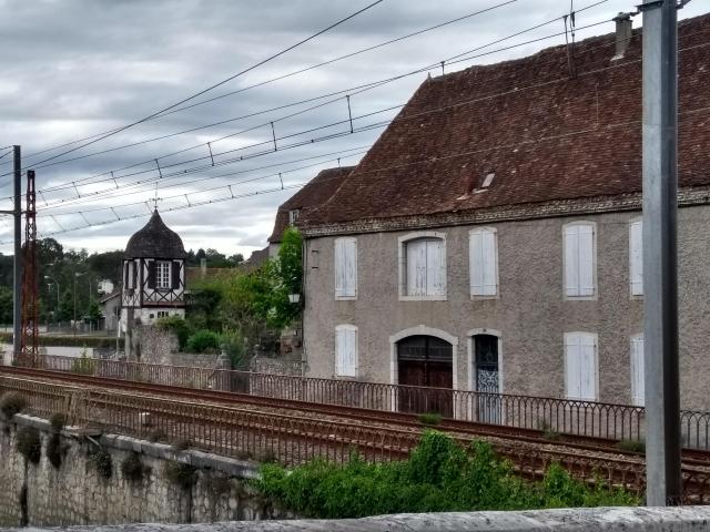 2021-08-08-18-24-49_motog5.jpg