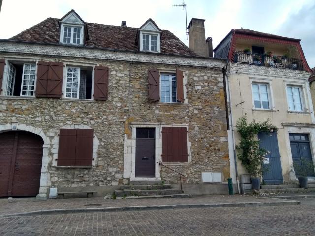 2021-08-08-18-29-55_motog5.jpg