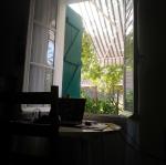 2021-08-11-13-13-14_redmi7a.jpg