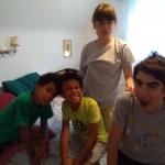 2021-08-12-15-20-42_motog5.jpg