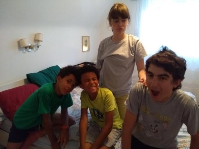 2021-08-12-15-20-42_motog5.jpg