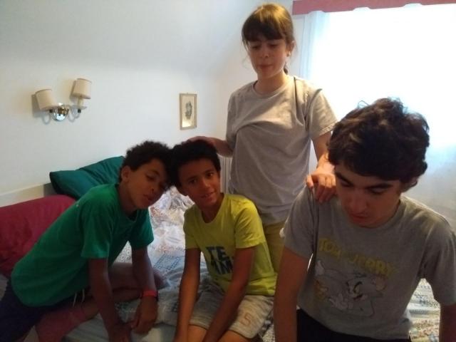 2021-08-12-15-20-51_motog5.jpg