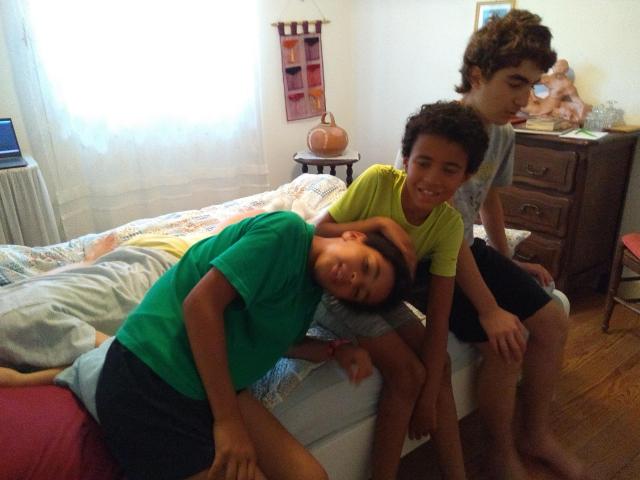 2021-08-12-15-21-00_motog5.jpg