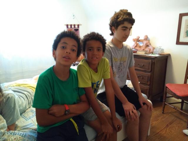 2021-08-12-15-21-16_motog5.jpg