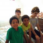 2021-08-12-15-21-43_motog5.jpg