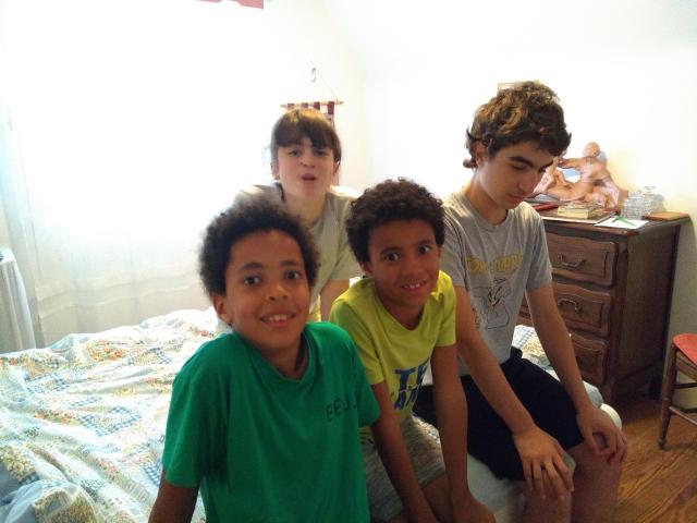 2021-08-12-15-21-43_motog5.jpg