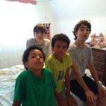 2021-08-12-15-21-47_motog5.jpg