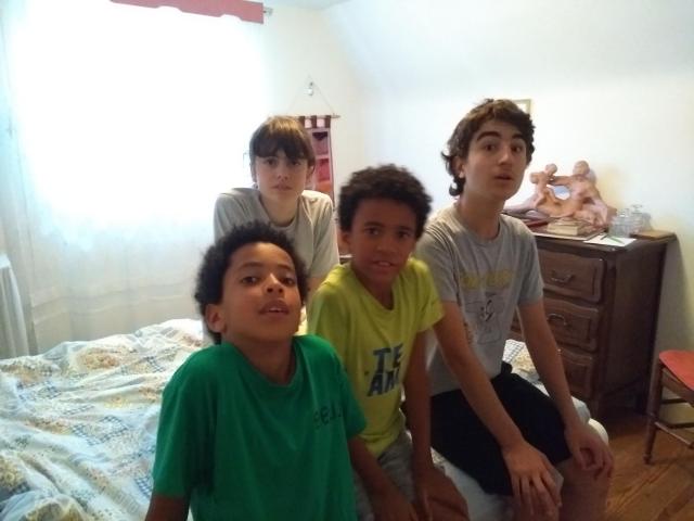 2021-08-12-15-21-47_motog5.jpg