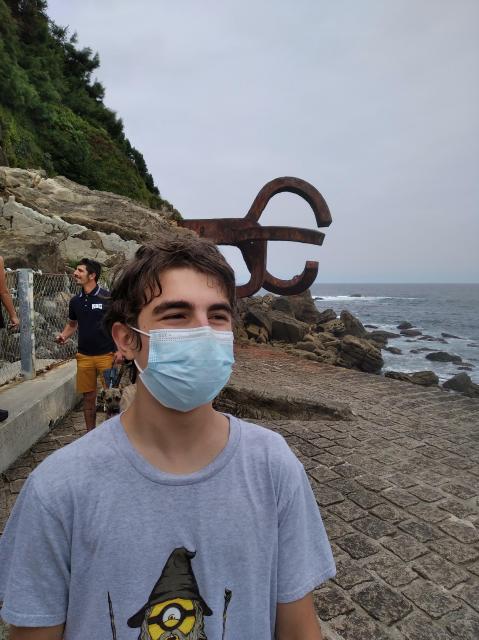 2021-08-13-14-37-07_redmi7a.jpg