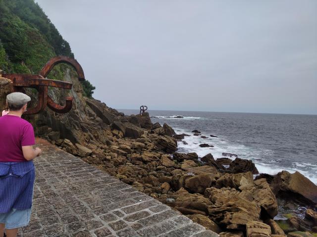 2021-08-13-14-37-43_redmi7a.jpg