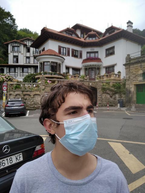 2021-08-13-14-49-28_redmi7a.jpg