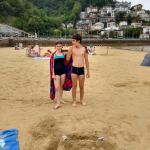2021-08-13-15-24-23_motog5.jpg